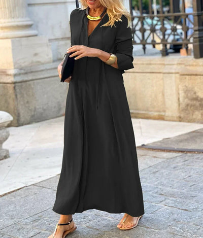 Camila™ – Soft Dress