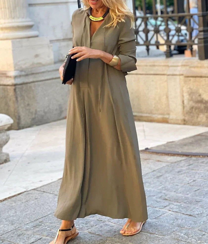 Camila™ – Soft Dress