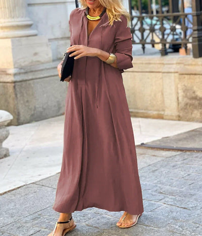 Camila™ – Soft Dress