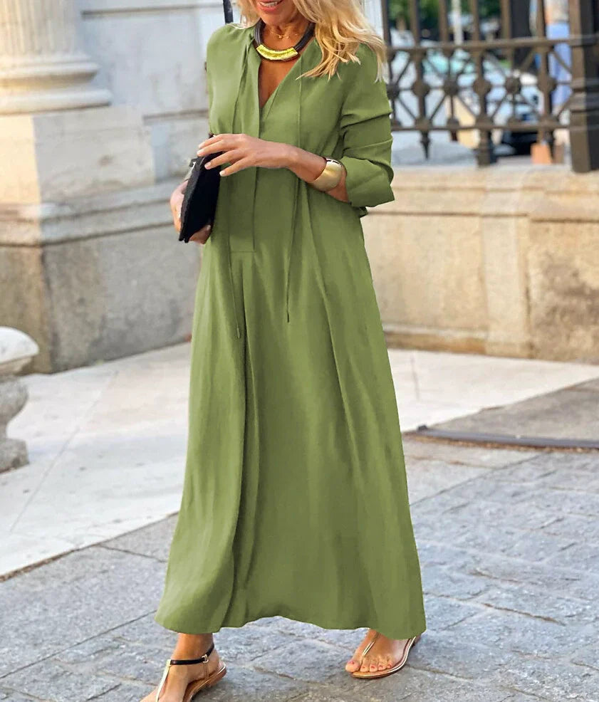 Camila™ – Soft Dress
