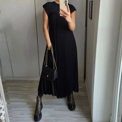 Arena™ – Elegant Dress