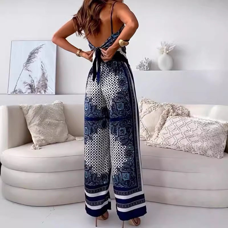 Mía - Complete Set