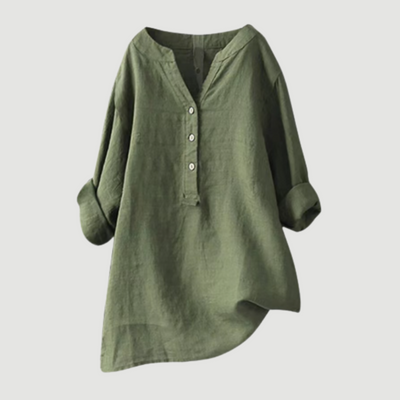 Aava™ | Cosy Embrace Sweater