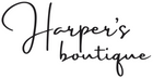 Harper's Boutique