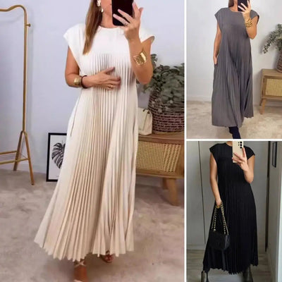 Arena™ – Elegant Dress