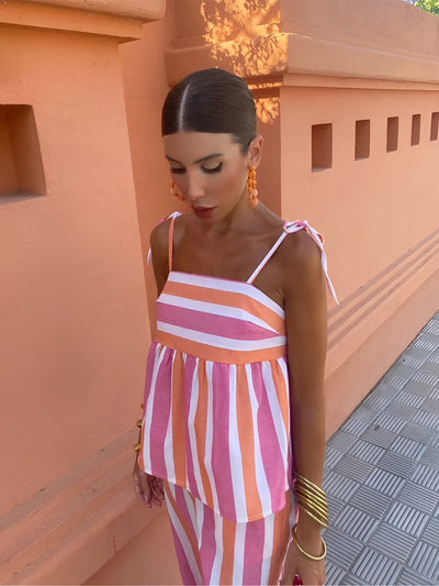 Hanne™ | Summer Fresh Set