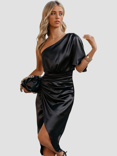 Alicia™ | Elegant Clothing
