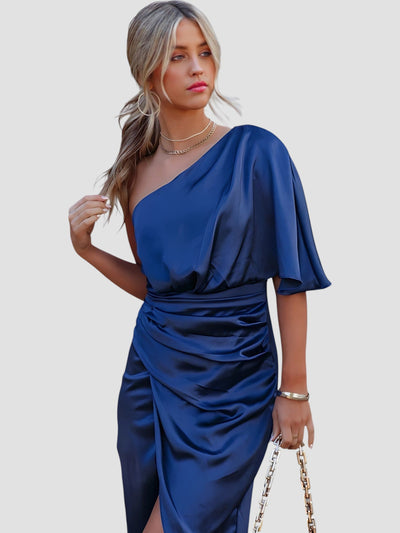 Alicia™ | Elegant Clothing