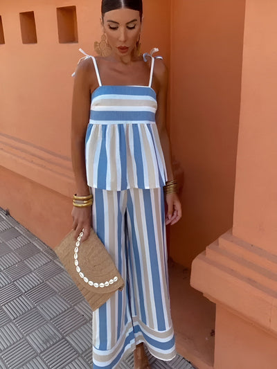 Hanne™ | Summer Fresh Set
