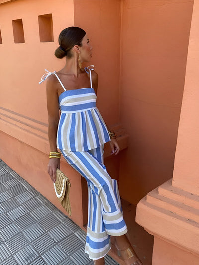 Hanne™ | Summer Fresh Set