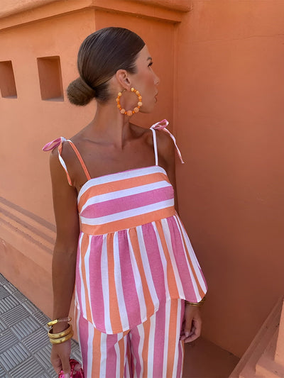 Hanne™ | Summer Fresh Set