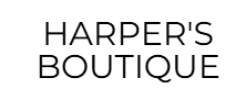 Harper's Boutique