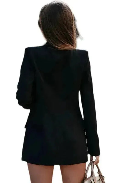 Emera Elegant - Perfect Blazer