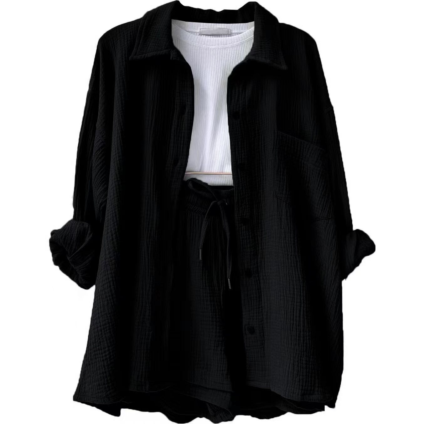 Sophie - Dual Outfit Set