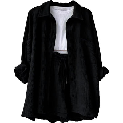 Sophie - Dual Outfit Set
