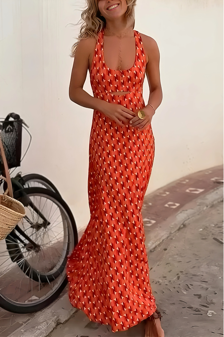 Noa™ – Enchanting Dress