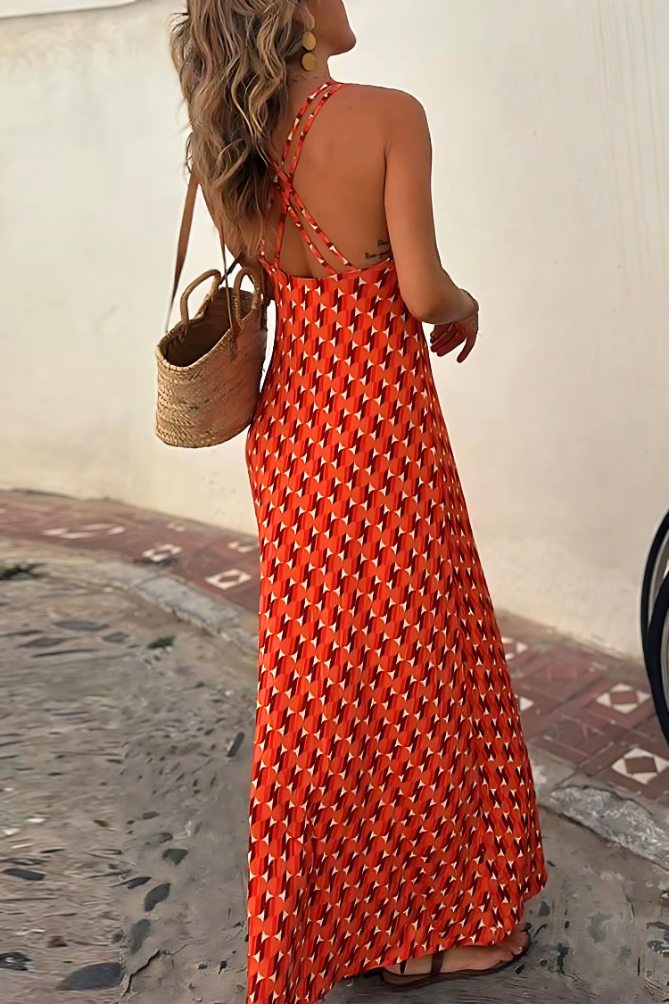 Noa™ – Enchanting Dress