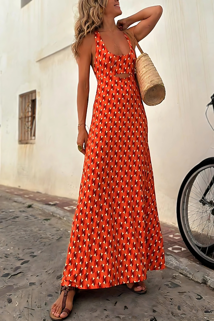 Noa™ – Enchanting Dress