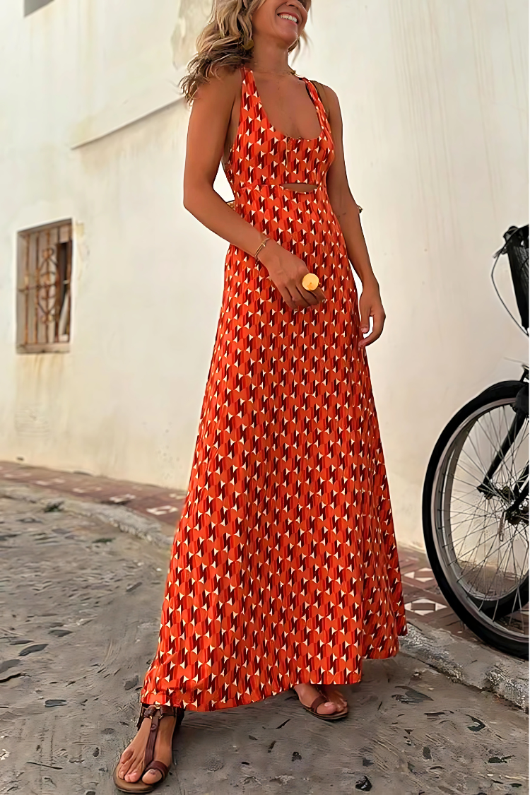 Noa™ – Enchanting Dress