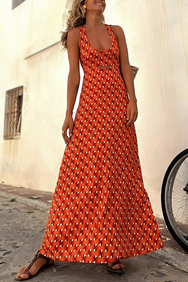 Noa™ – Enchanting Dress