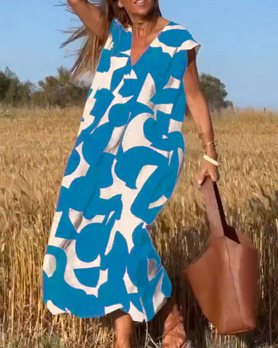 Ébora™ – Dream Dress