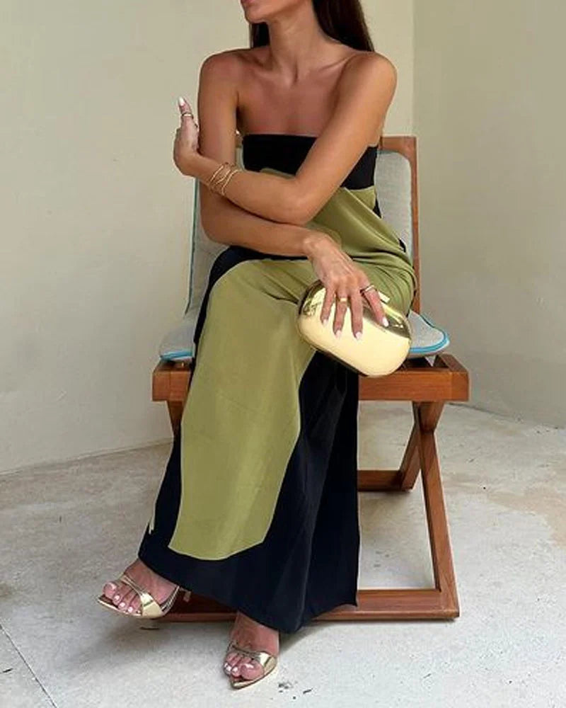 Lara - Casual Dress