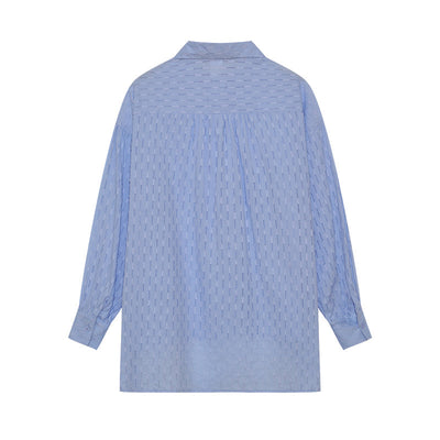 Eliza - Light and Airy Top and Shorts Ensemble