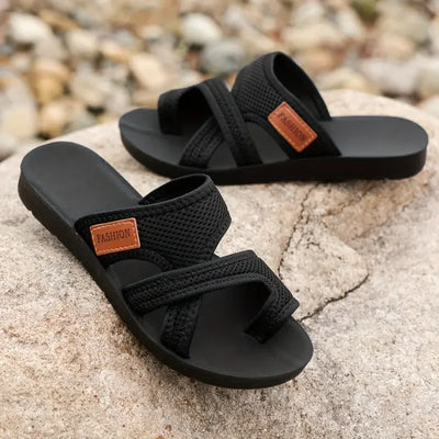 Cally | Orthopedic Sandals
