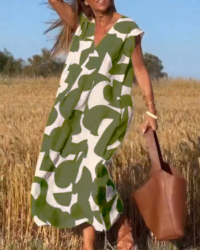Ébora™ – Dream Dress