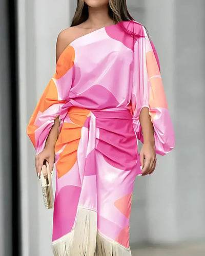 Selena - Chic Sophisticated Set
