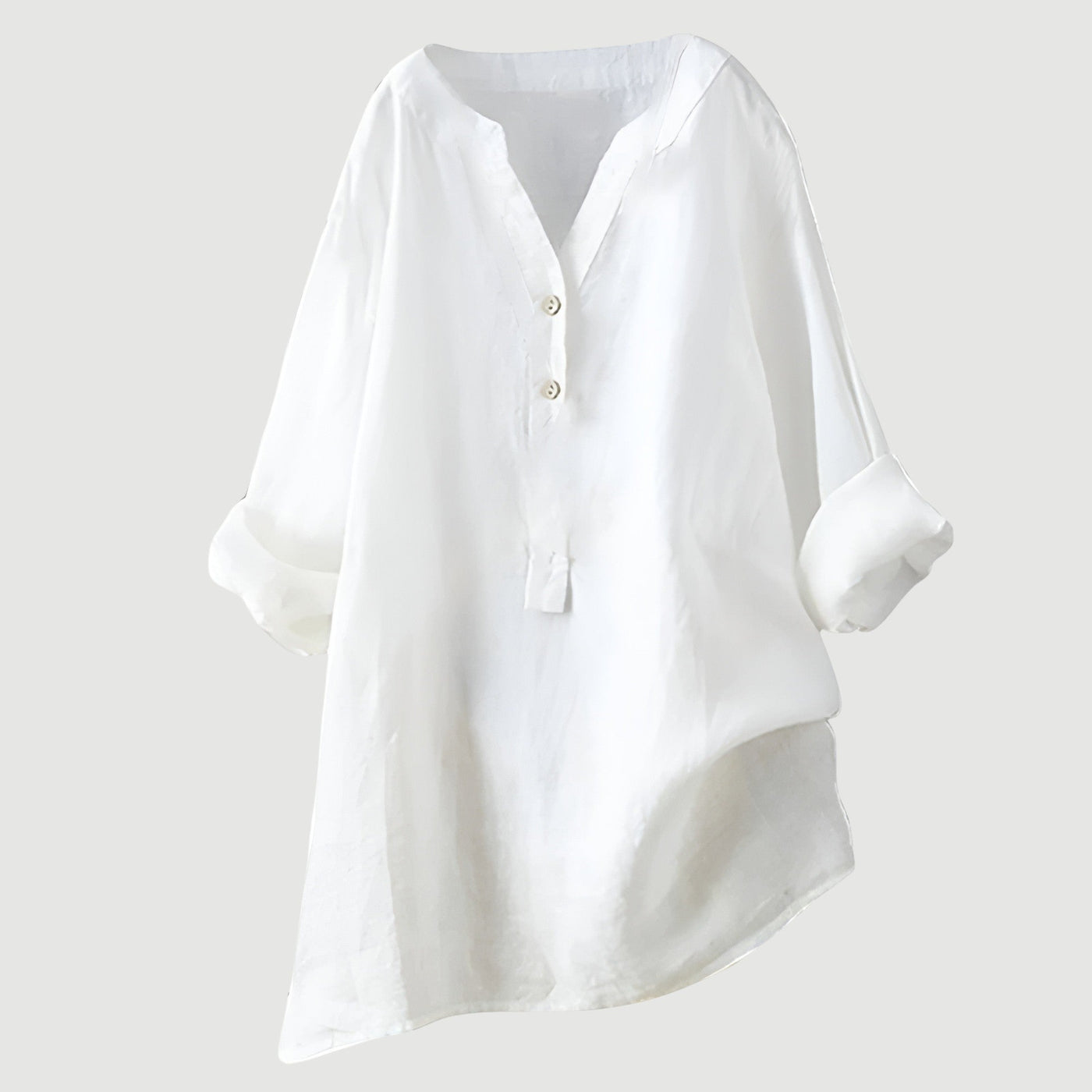 Aava™ | Cosy Embrace Sweater