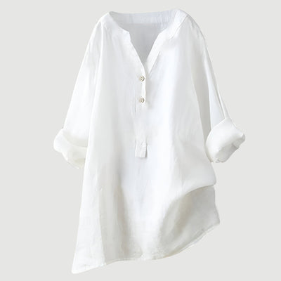 Aava™ | Cosy Embrace Sweater