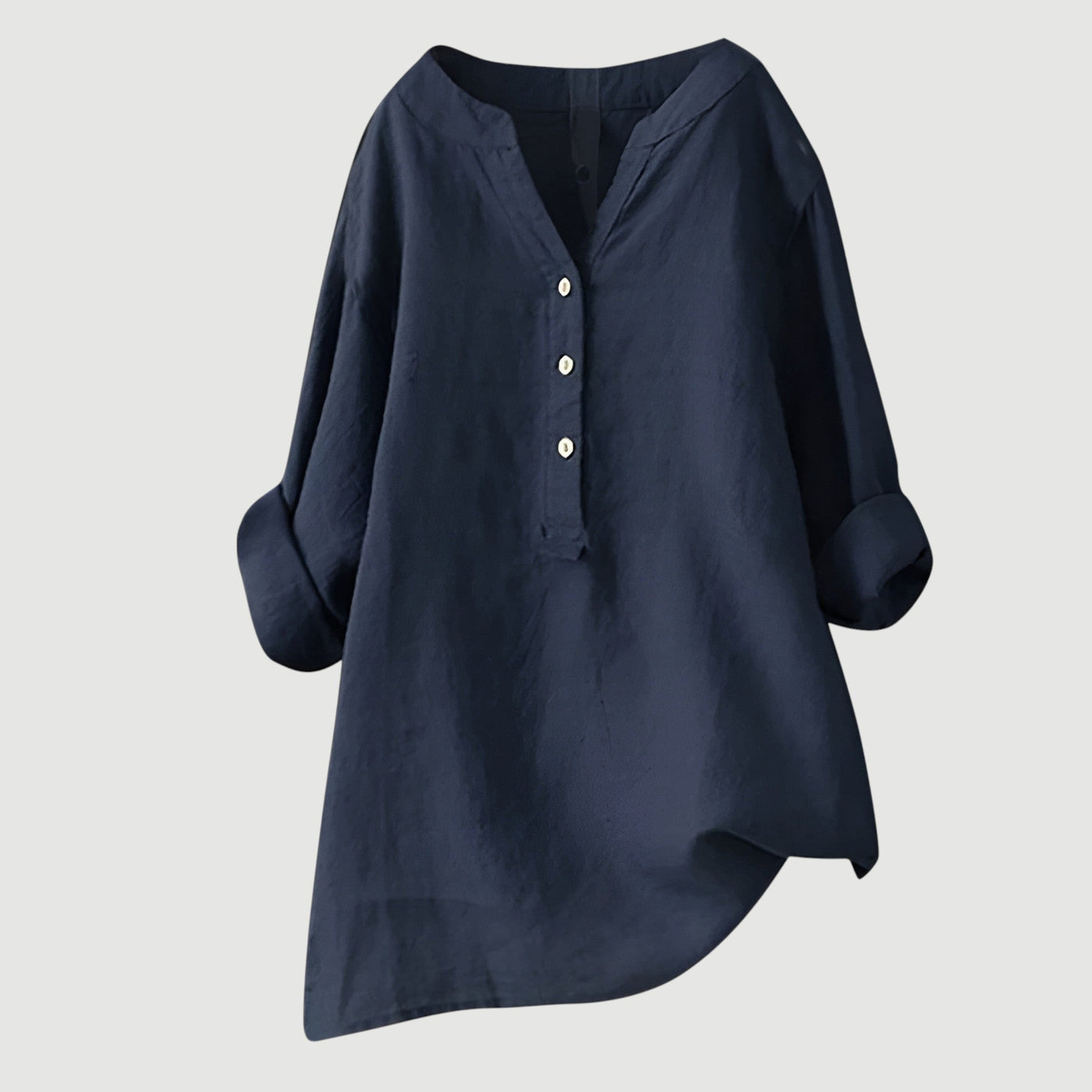 Aava™ | Cosy Embrace Sweater