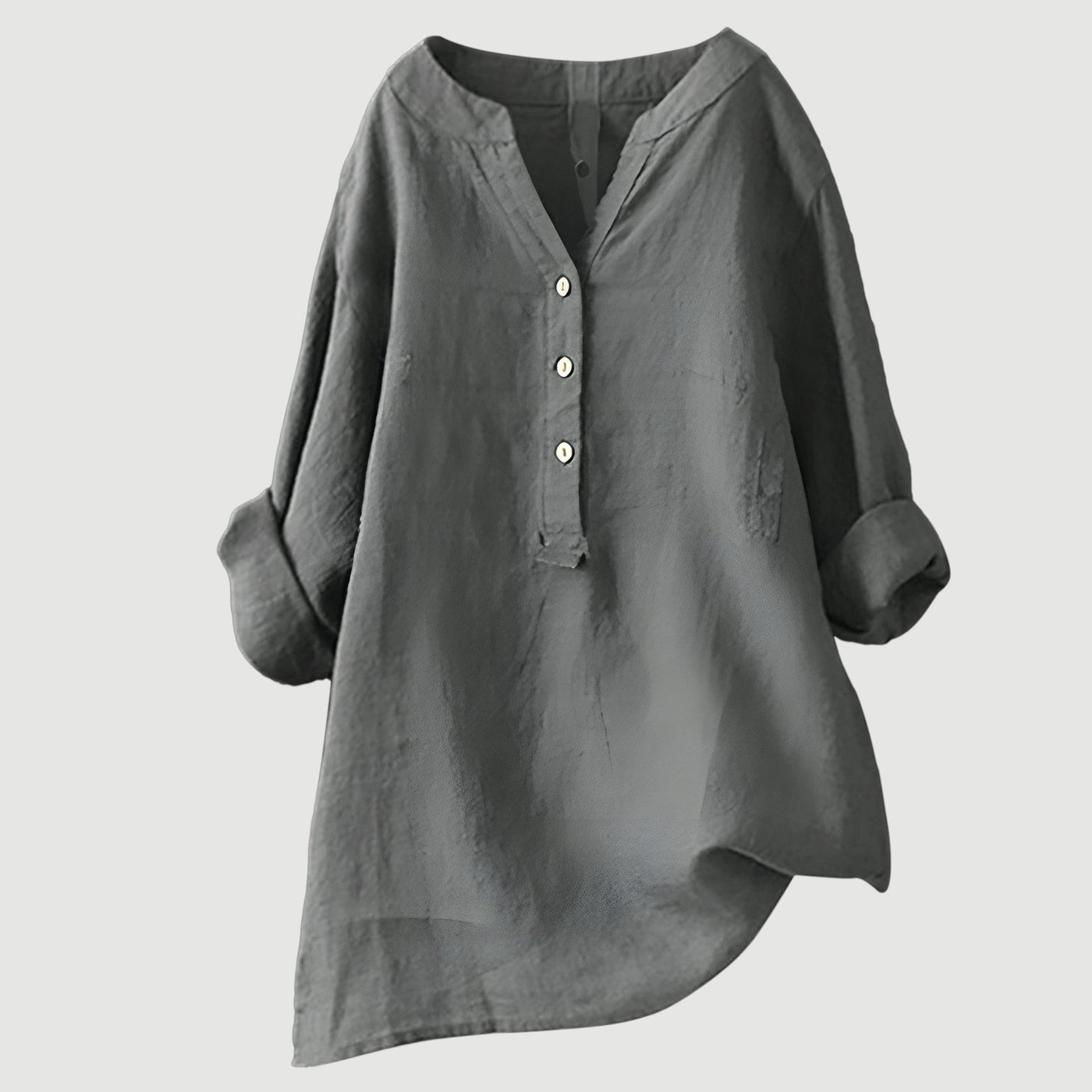 Aava™ | Cosy Embrace Sweater