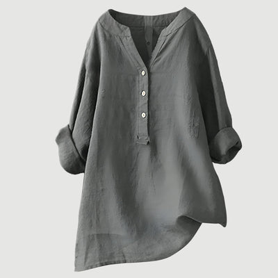 Aava™ | Cosy Embrace Sweater