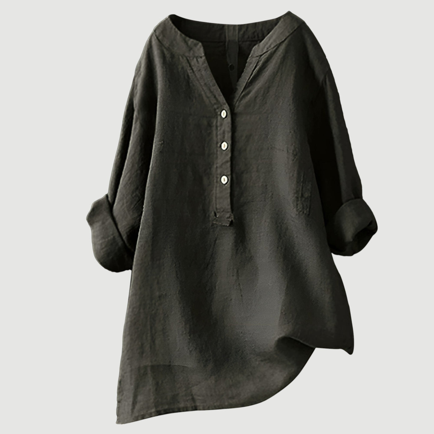 Aava™ | Cosy Embrace Sweater