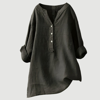 Aava™ | Cosy Embrace Sweater
