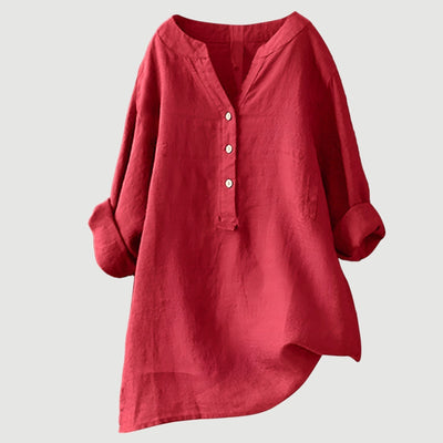 Aava™ | Cosy Embrace Sweater