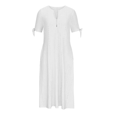 Darlene - Sweet Breeze Dress