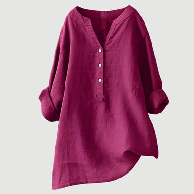 Aava™ | Cosy Embrace Sweater