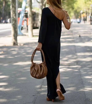 Lucía™ – Classic Dress