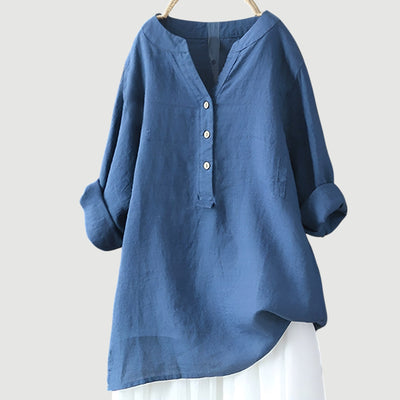 Aava™ | Cosy Embrace Sweater