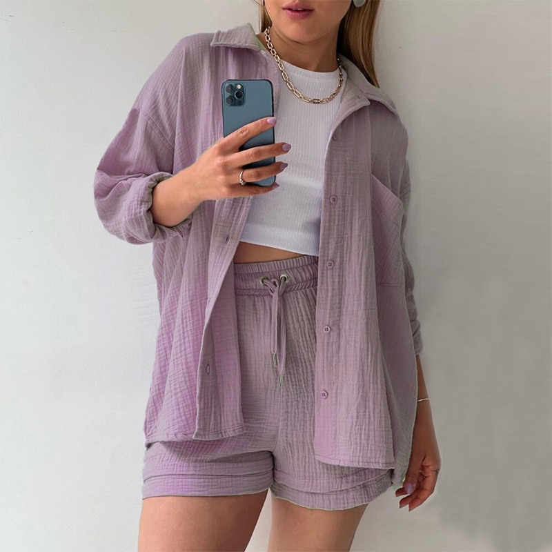 Sophie - Dual Outfit Set