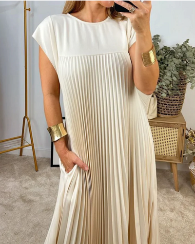 Arena™ – Elegant Dress
