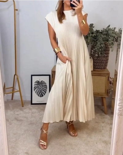 Arena™ – Elegant Dress