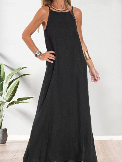 Vera™ – Enchanting Dress