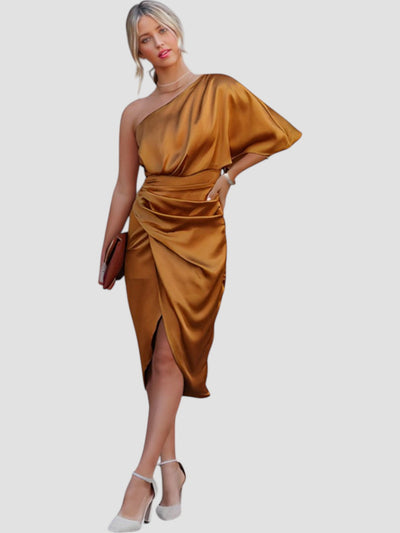 Alicia™ | Elegant Clothing