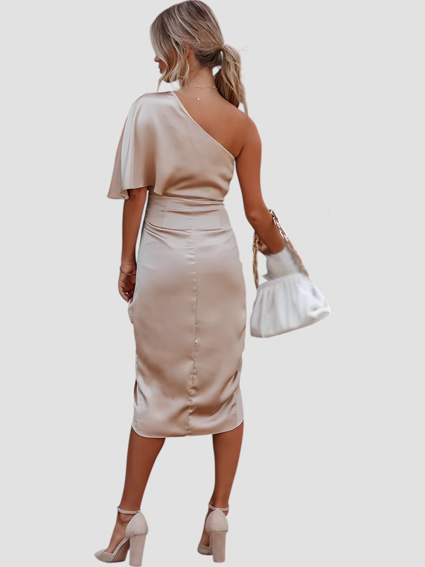 Alicia™ | Elegant Clothing