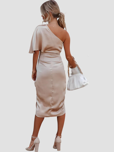 Alicia™ | Elegant Clothing