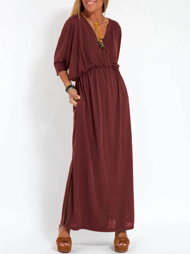 Elisa™ – Linen Set